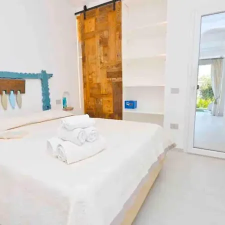 Rei M&m By Interhome Villa Muravera