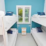 Rei M&m By Interhome