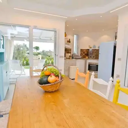 Rei M&m By Interhome מוראברה