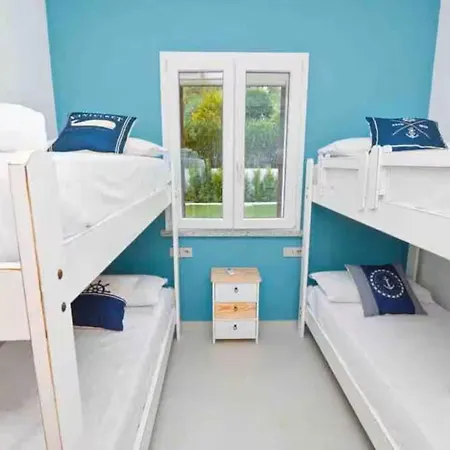 Rei M&m By Interhome