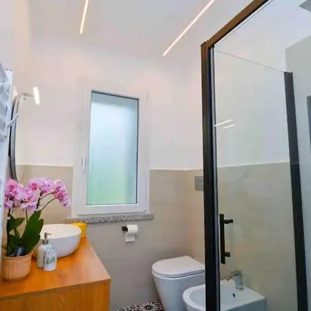 Rei M&m By Interhome Villa Muravera